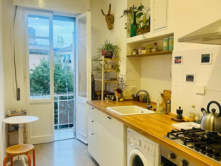 casa indipendente in affitto a Roma in zona Tuscolano