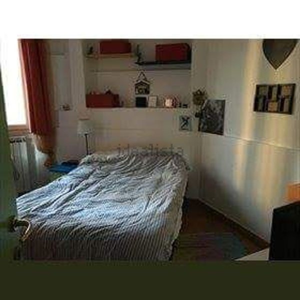 appartamento in affitto a Roma in zona Ostiense