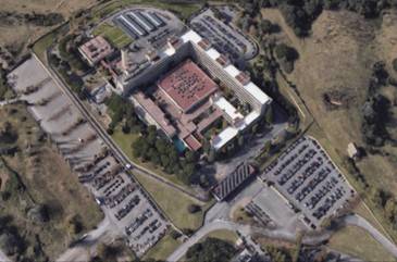 negozio in affitto a Roma in zona Aurelio