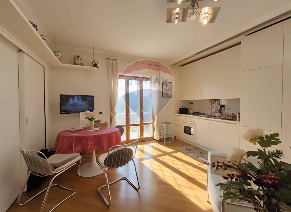 appartamento in affitto a Roma in zona Trieste