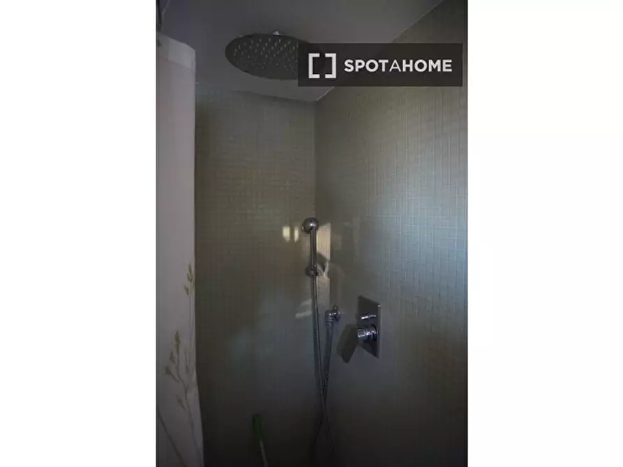 ufficio in affitto a Roma in zona Campo Marzio