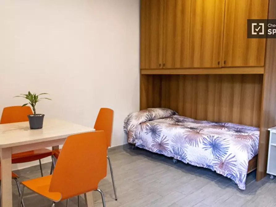 ufficio in affitto a Roma in zona Primavalle