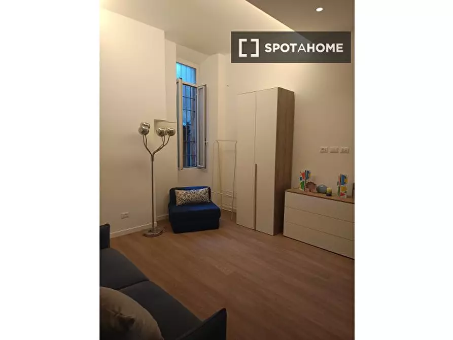 ufficio in affitto a Roma in zona Rione di Ponte