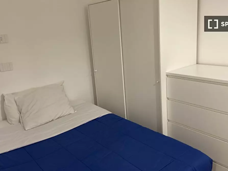 appartamento in affitto a Roma in zona Rione Prati