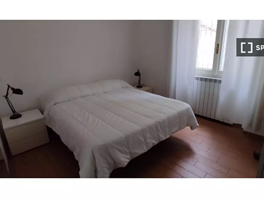 appartamento in affitto a Roma in zona Tuscolano