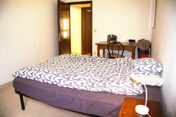 appartamento in affitto a Roma in zona Ostiense