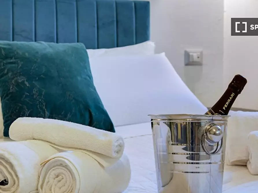 ufficio in affitto a Roma in zona Appio Latino