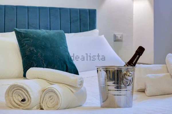 appartamento in affitto a Roma in zona Appio Latino