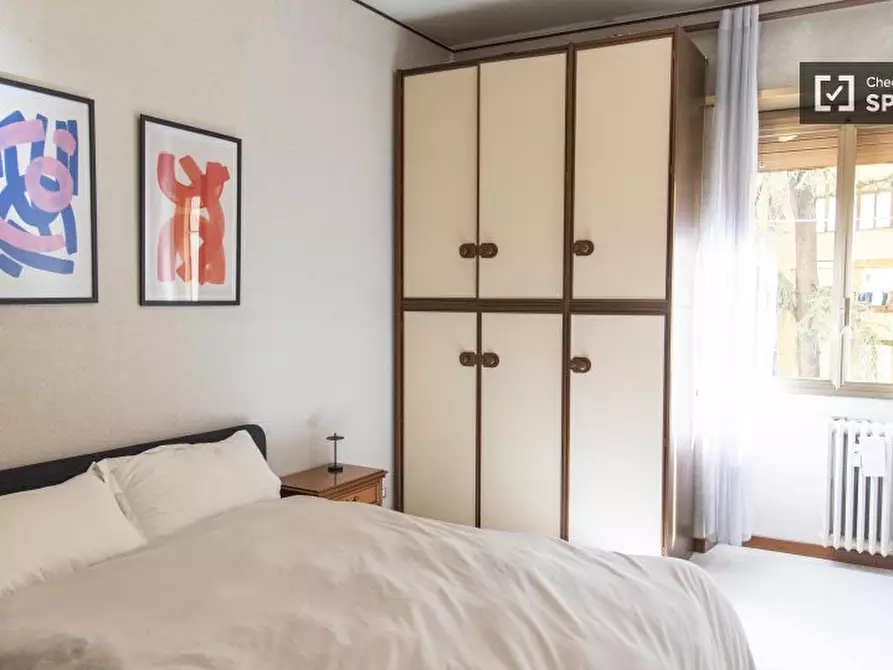 casa indipendente in affitto a Roma in zona Gianicolense