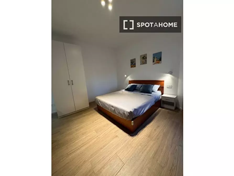 ufficio in affitto a Roma in zona Torre Spaccata