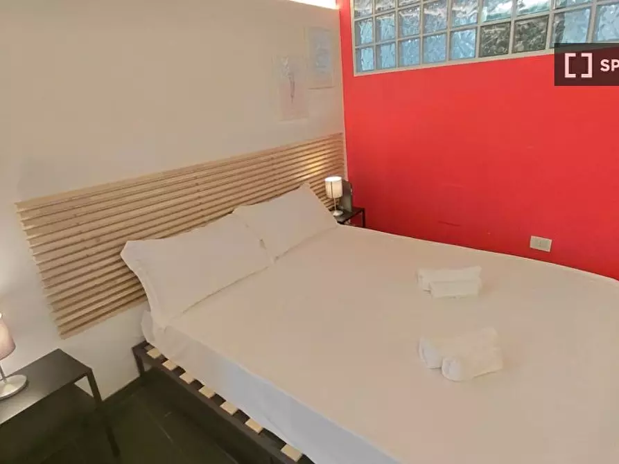 ufficio in affitto a Roma in zona Trevi-Colonna