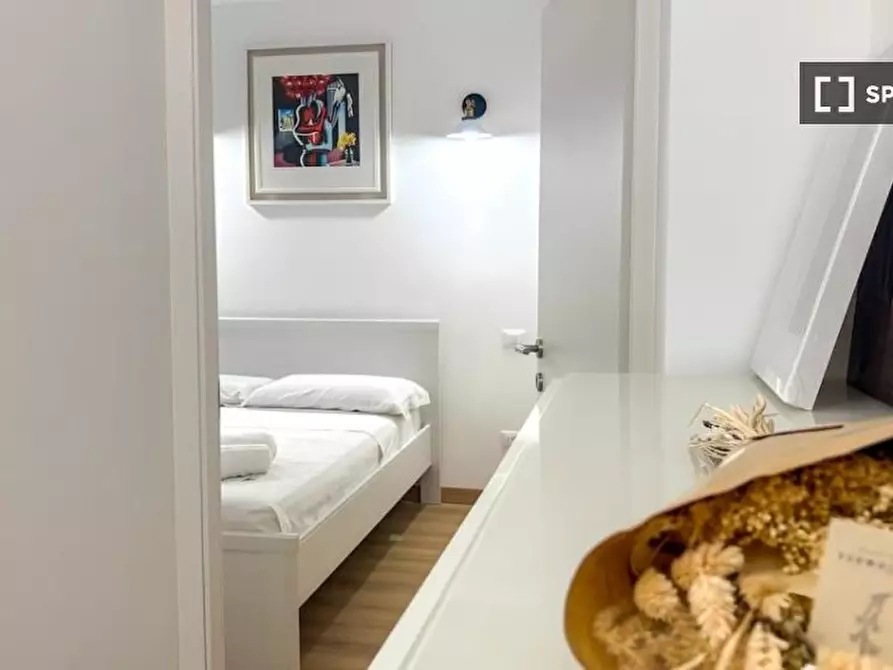 appartamento in affitto a Roma in zona Appio Latino