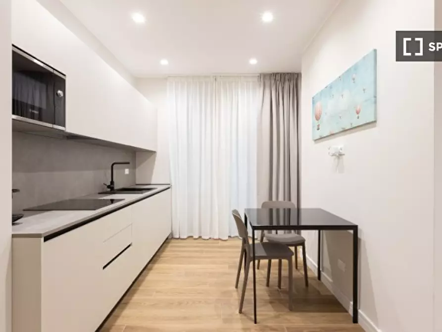 ufficio in affitto a Roma in zona Gianicolense