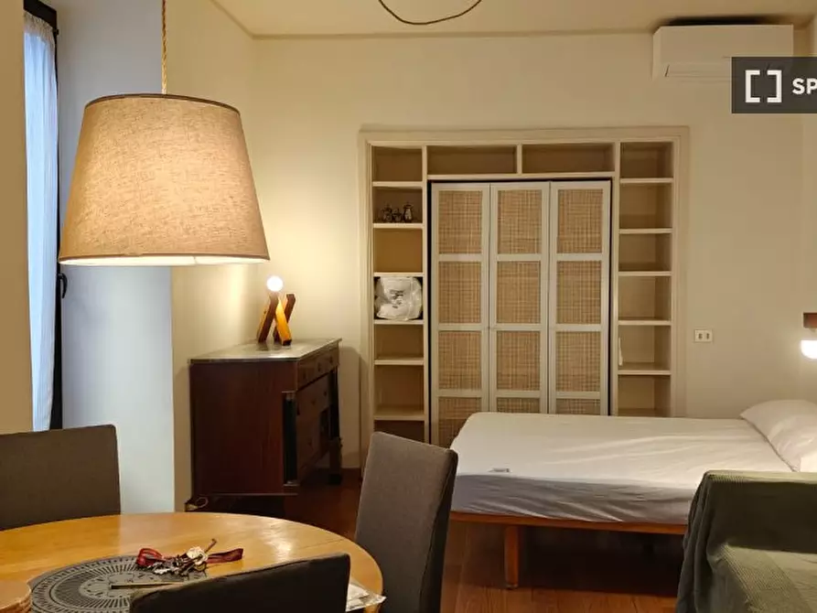 ufficio in affitto a Roma in zona Trevi-Colonna