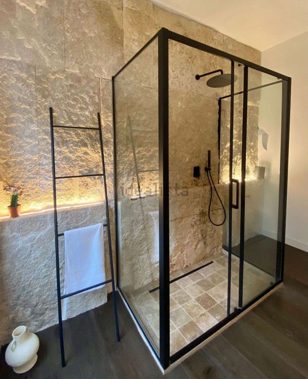 appartamento in affitto a Roma in zona EUR