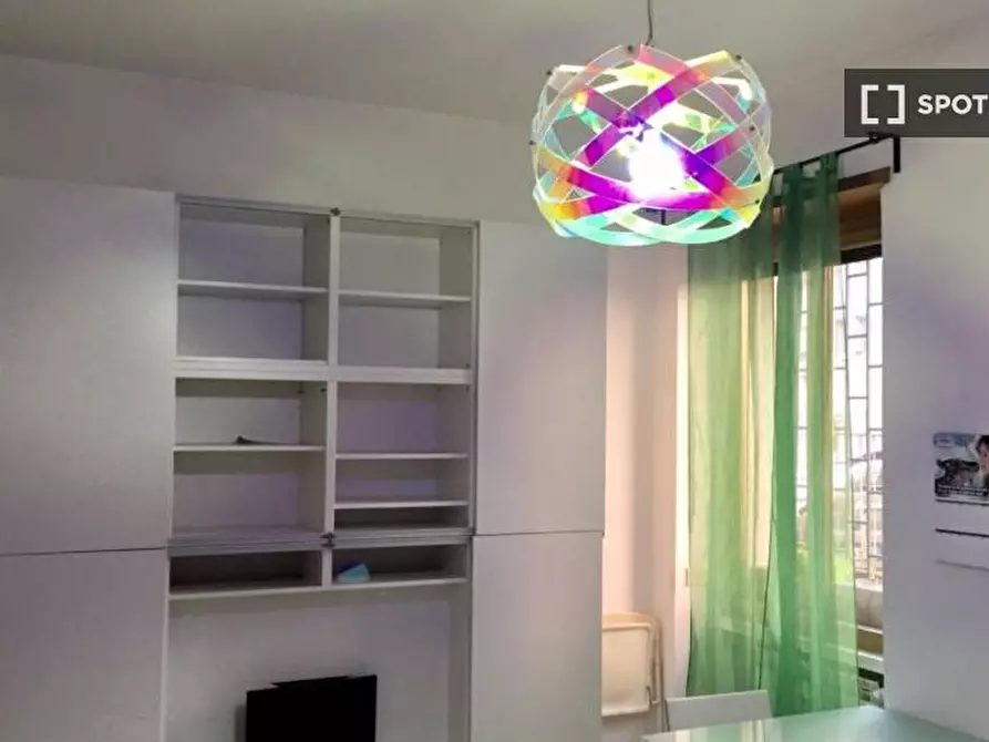 ufficio in affitto a Roma