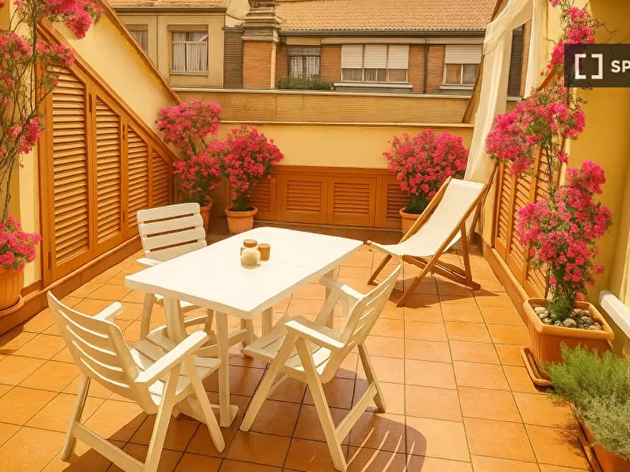 ufficio in affitto a Roma in zona Val Melaina