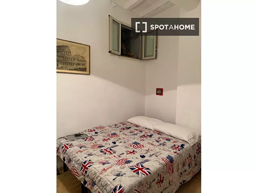 ufficio in affitto a Roma in zona Parione/Sant'Eustachio