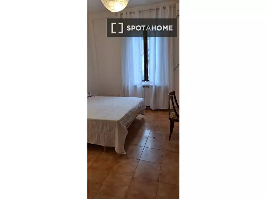 ufficio in affitto a Roma in zona Prenestino-Labicano