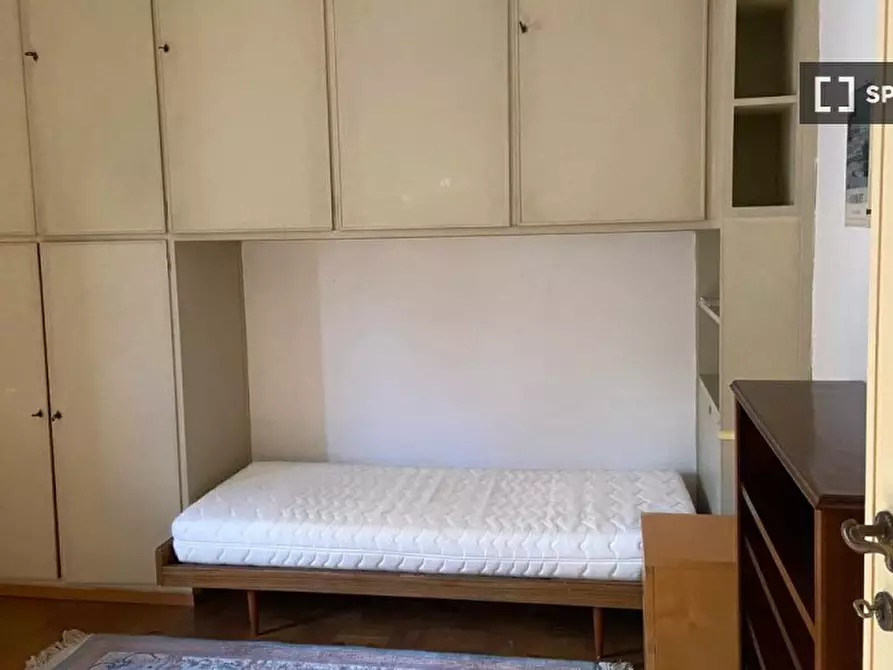 casa indipendente in affitto a Roma in zona Massimina/Casal Lumbroso