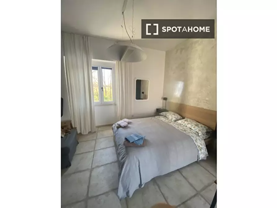 ufficio in affitto a Roma in zona Prenestino-Labicano