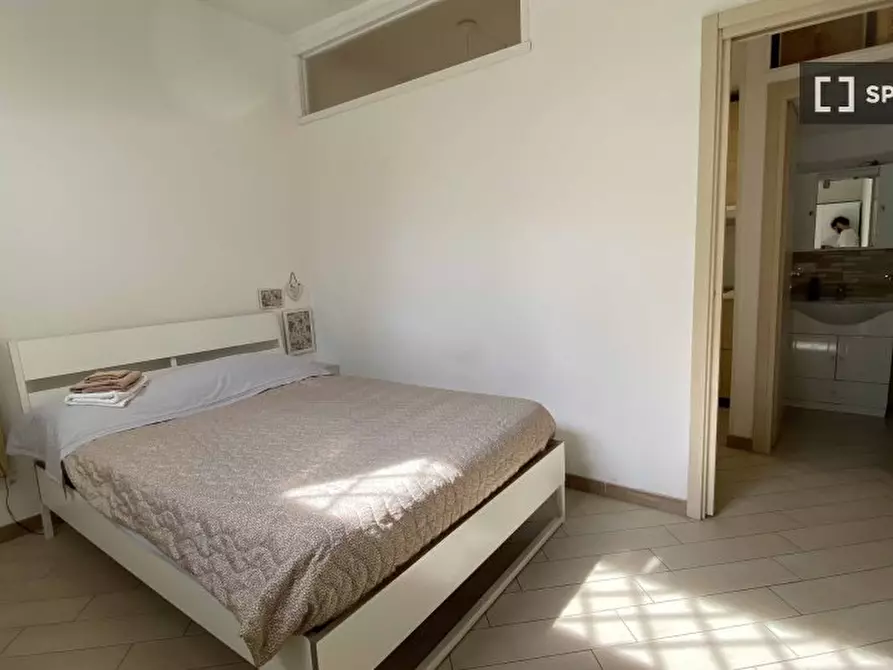 ufficio in affitto a Roma in zona Prenestino-Labicano