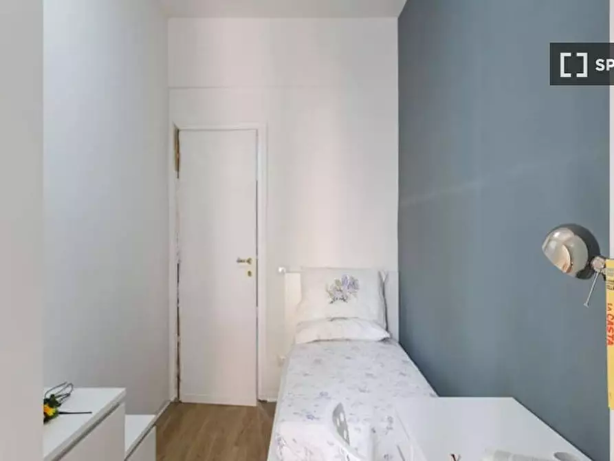 casa indipendente in affitto a Roma in zona Gianicolense