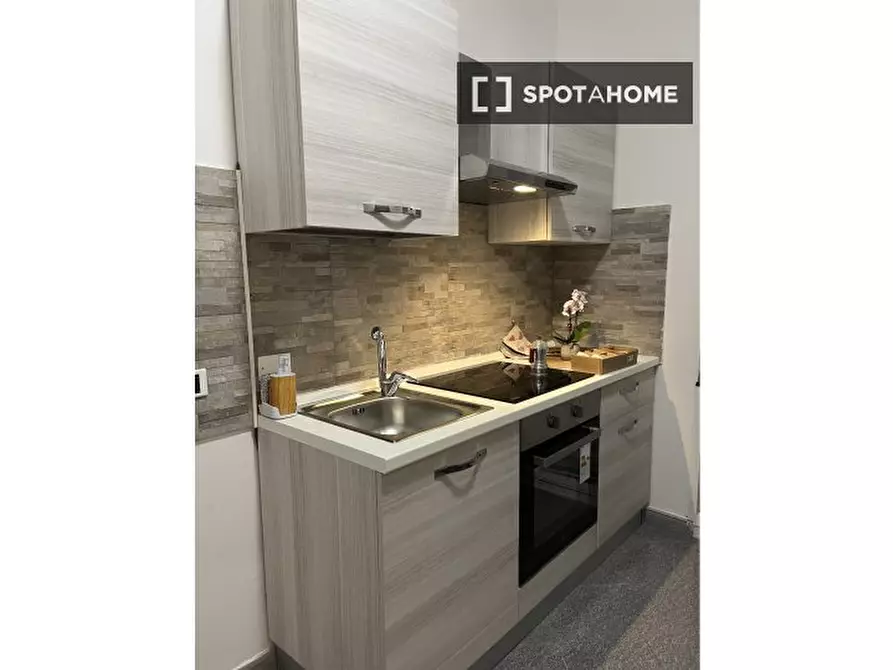 ufficio in affitto a Roma in zona Trastevere