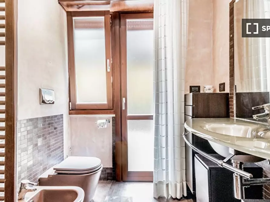 ufficio in affitto a Roma in zona Gianicolense