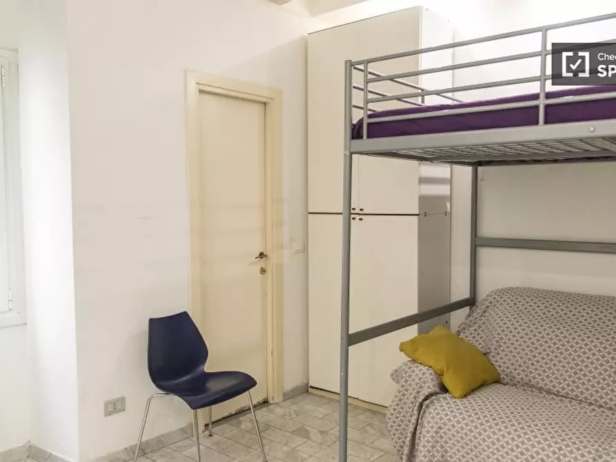 ufficio in affitto a Roma in zona Monte Sacro/Talenti