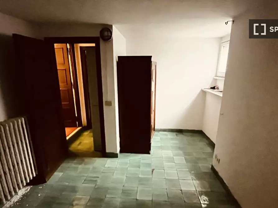 casa indipendente in affitto a Roma in zona Della Vittoria