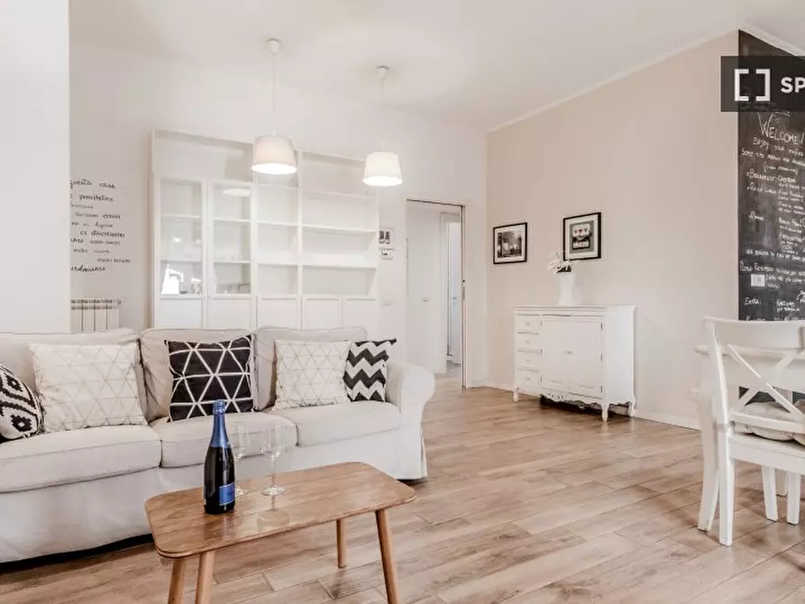 ufficio in affitto a Roma in zona Primavalle