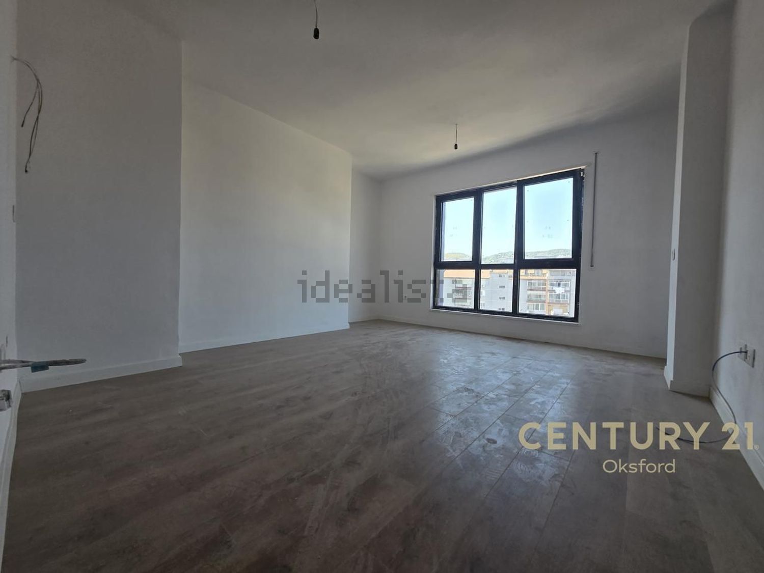 ufficio in affitto a Roma in zona Campo Marzio