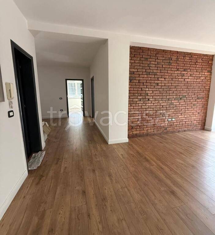 ufficio in affitto a Roma