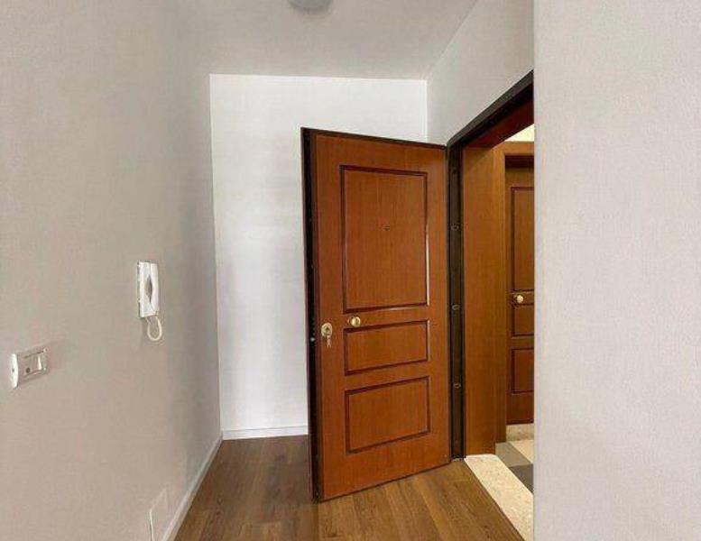 ufficio in affitto a Roma