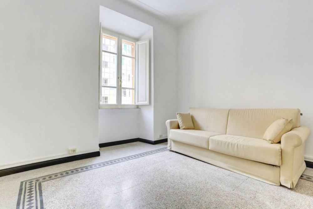 ufficio in affitto a Roma in zona Ostiense