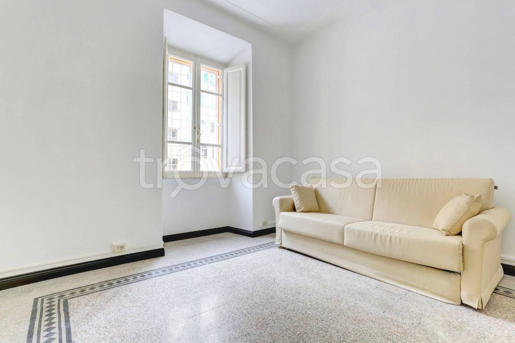 ufficio in affitto a Roma in zona Ostiense