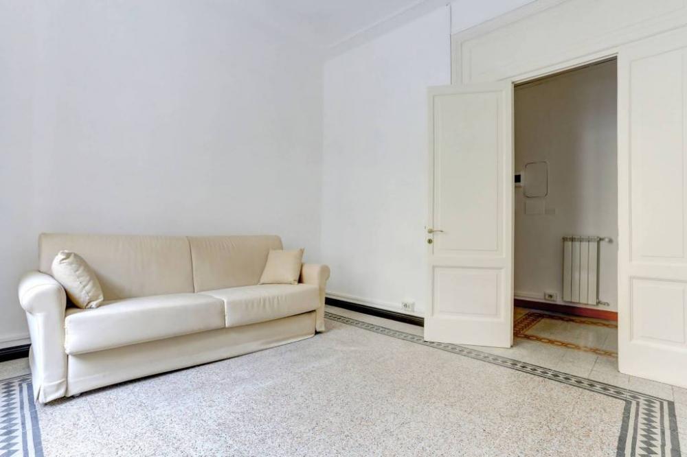 ufficio in affitto a Roma in zona Ostiense