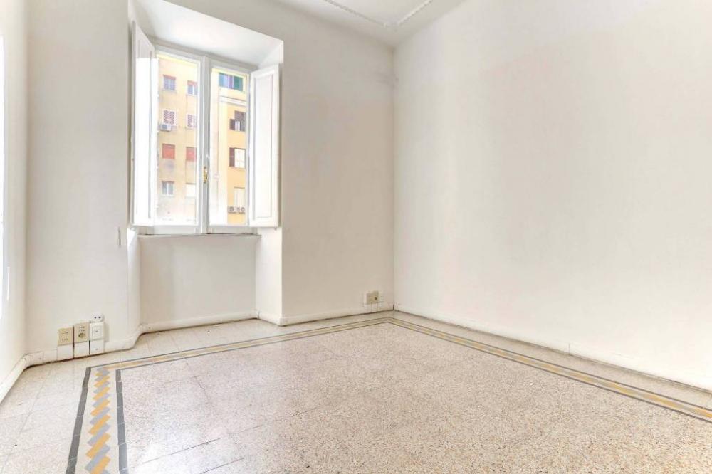 ufficio in affitto a Roma in zona Ostiense