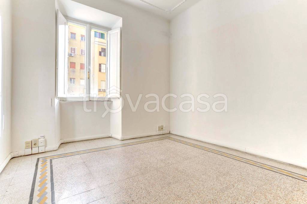 appartamento in affitto a Roma in zona Ostiense