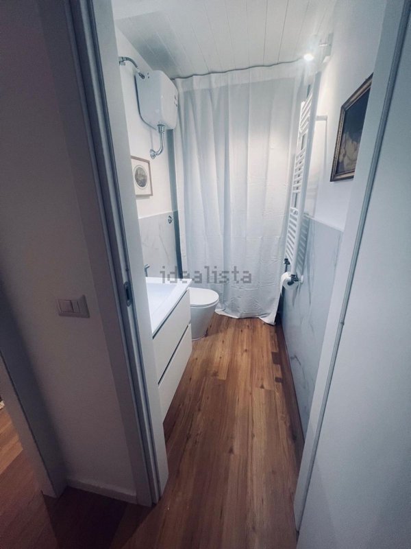 ufficio in affitto a Roma in zona San Saba - Ripa