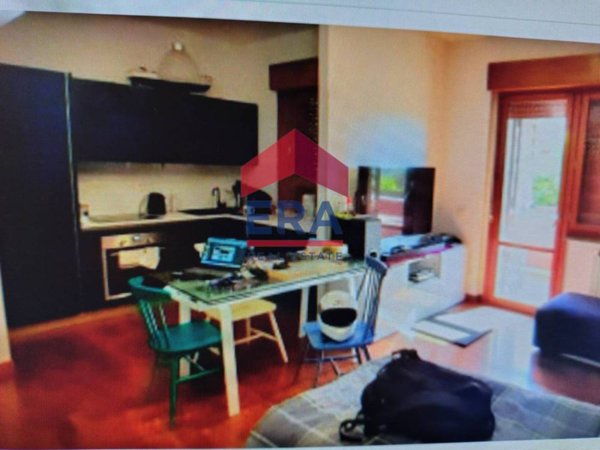 appartamento in affitto a Roma in zona Trionfale