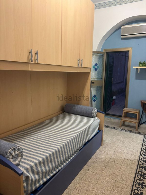 appartamento in affitto a Roma in zona Tiburtino