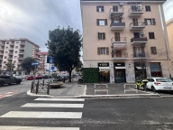 negozio in affitto a Roma in zona Trionfale