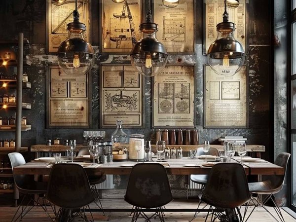 negozio in affitto a Roma