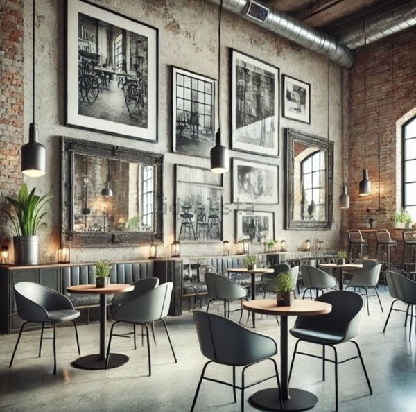 negozio in affitto a Roma