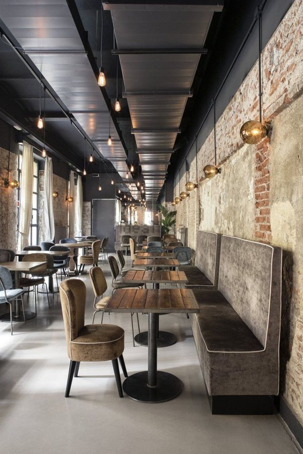 negozio in affitto a Roma