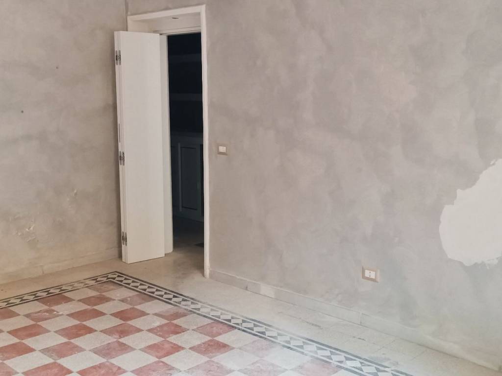 appartamento in affitto a Roma in zona Rione Prati