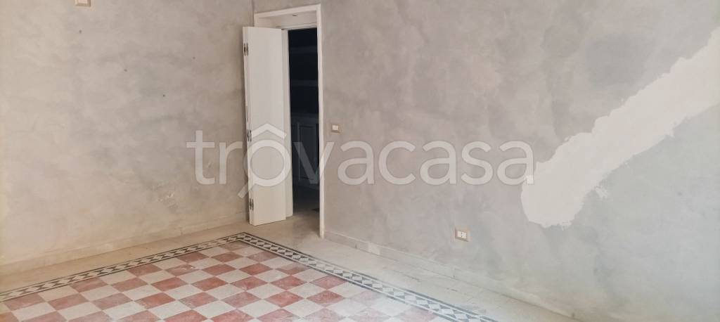 appartamento in affitto a Roma in zona Rione Prati