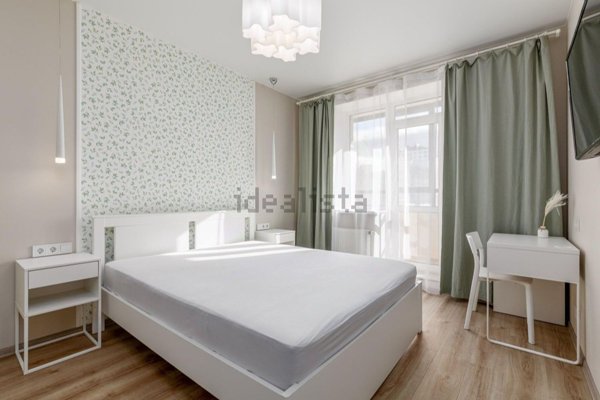 appartamento in affitto a Roma in zona Parioli